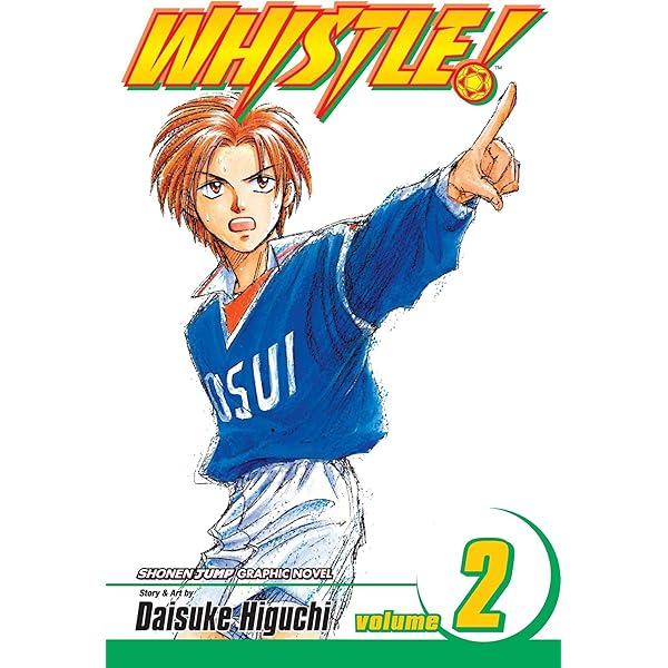 ホイッスル　初回版 Amazon.co.jp: Whistle～Portrait Version～【初回生産限定