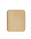ナチュラグラッセ クリアパウダー ファンデーション OC1 (やや黄みよりの明るめの肌色) レフィル 11g SPF40 PA++++ 詰め替え用