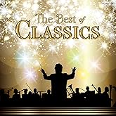ザ・ベスト 究極のクラシック名曲集