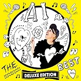 THE BEST-DELUXE EDITION