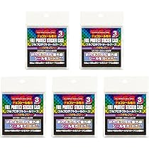 シールケース 81yX5wJGknL._AC_UL210_SR210,