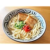 炙りラフテー（三枚肉）そば ４人前セット 沖縄そば 【乾麺】 かつお豚骨のそばダシと炙り軟骨ソーキ 紅しょうが こーれーぐーす付き 沖縄のソウルフードがお家で簡単に食べられる ※ねぎはお客様のお好みでご用意ください