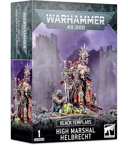 ウォーハンマー Warhammer 40K 9版 インドミトゥス 英語版 限定品 Amazon.co.jp: ウォーハンマー 40K インドミトゥス 英語版/WARHAMMER