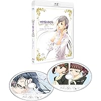 Amazon.co.jp: マリア様がみてる Complete Blu-ray BOX (初回限定生産