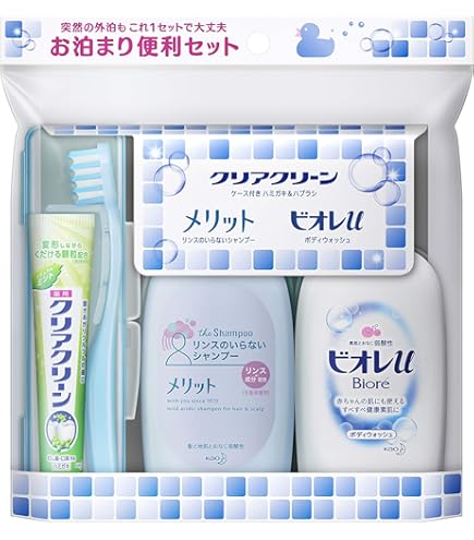 Amazon | Dove(ダヴ) シャンプー・コンディショナー・ボディウォッシュ