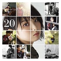 81yXSH8+I1L._AC_UL210_SR210, 