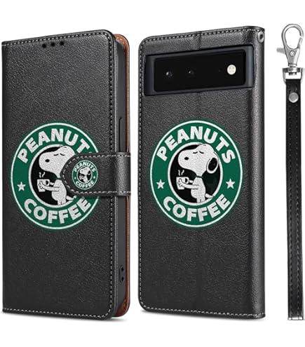 motorola moto g 24 アイスグリーン 本体と手帳型ケース Amazon.co.jp: moto g24 (XT2423-5) Motorola モトローラ 対応