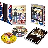 ハイスコアガール EXTRA STAGE ブルーレイ (初回仕様版) [Blu-ray]