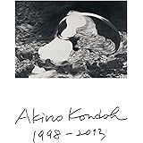 近藤聡乃作品集