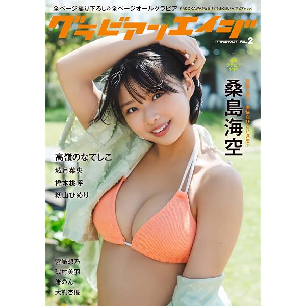 DOLCE Vol.17 (白夜ムック770) | DOLCE編集部 |本 | 通販 | Amazon