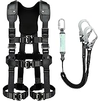 基陽　墜落制止用器具　フルハーネス　ランヤード 基陽 新規格 KH ノングラ フルハーネス 墜落制止用器具 安全帯