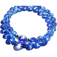 Amazon | 叶石∞【 龍神∞ 運気上昇、金運上昇のお守りに