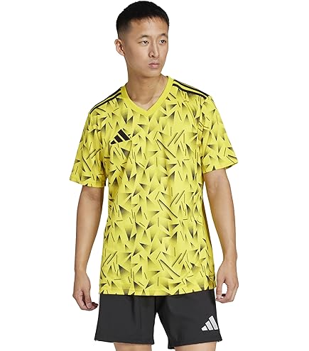 adidas コロンビア代表 イエローユニフォーム Mサイズ オーセンティック Amazon | adidas(アディダス) コロンビア代表 ホームレプリカ