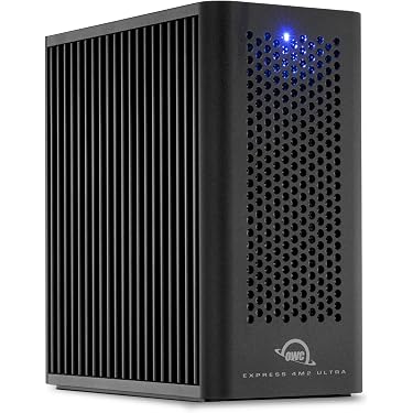 Amazon.co.jp 最新リリース: ハードドライブアクセサリ の新着