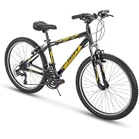 Schwinn Siro Comfort Hybrid Bicycle 