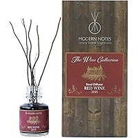 Amazon.co.jp: MODERN NOTES ワインコレクション リード
