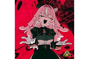 DEMON'S SHOT