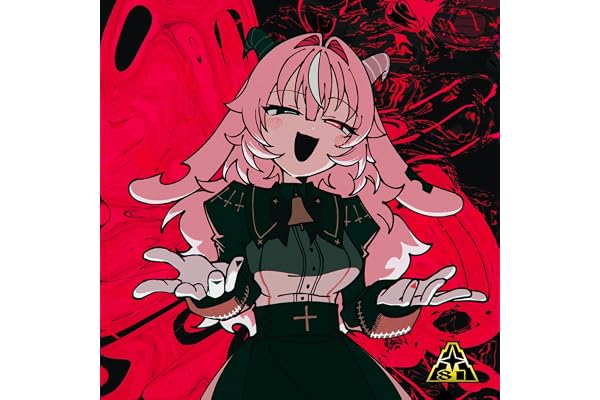 DEMON'S SHOT