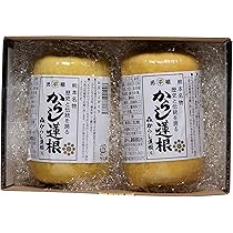 れんこんページ Amazon | 森からし蓮根風味チップス 20gx12袋 からし蓮根 からし