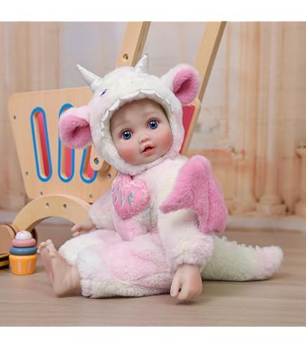 真空管ドールコレクション　詰め合わせ 2025年最新】真空管ドールコレクションの人気アイテム - メルカリ