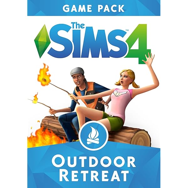 Amazon.co.jp: [EA app] ザ・シムズ3 スターターパック Windows