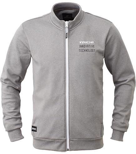 Amazon | RSタイチ(アールエスタイチ) ダウン インナーベスト