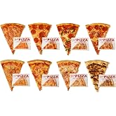 ニューヨークピザ(各約150~230 g )本格ニューヨークスタイルピザをご自宅で (8枚セット, ミックス)