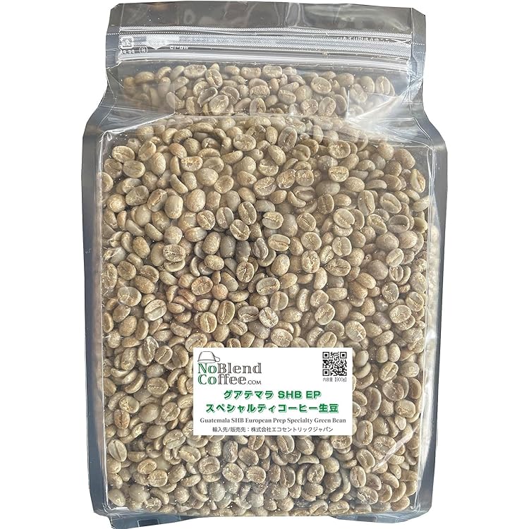 Amazon.co.jp: コーヒー生豆 1kg エチオピア モカ イルガチェフェG1