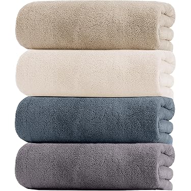 Amazon.co.jp 最新リリース: バスタオル の新着ランキングです。