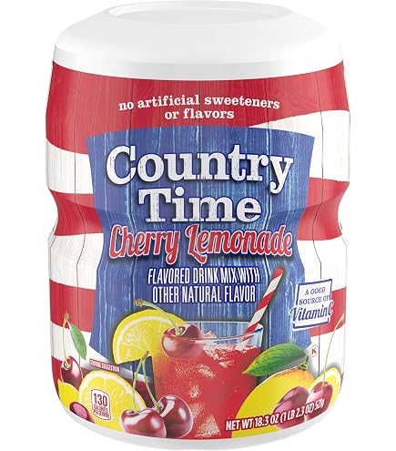 thumbnail interactive-video image 1 of Tang Jumbo Orange Drink Mix – 2 Pack, 58.9 Oz Canisters With Vitamin C 1 of 4