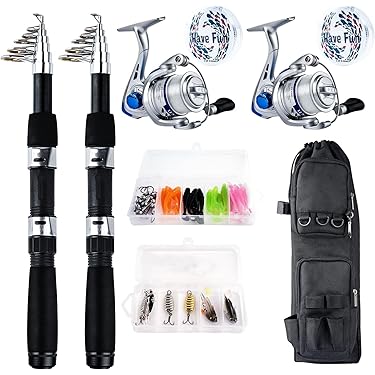 Amazon.co.jp 最新リリース: ロッド・リールセット の新着ランキングです。