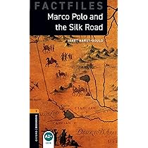 Amazon | The USA: Oxford Bookworms Library Factfiles-Stage 3