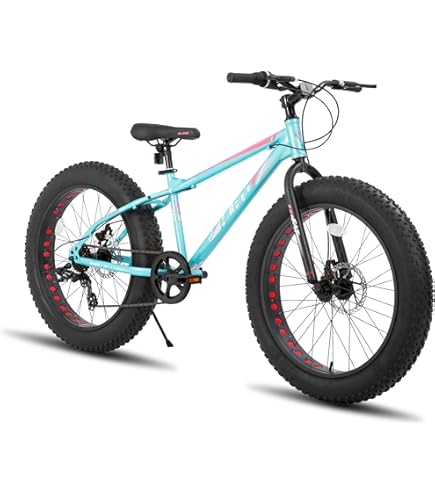 Amazon.co.jp: コーダーブルーム スポーツ 子供自転車 アッソン J20 