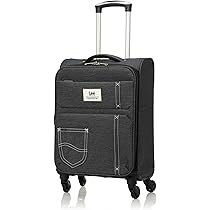 81ya74zpOQL._AC_UL210_SR210,