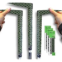 81yaDtMT5LL._AC_UL210_SR210,