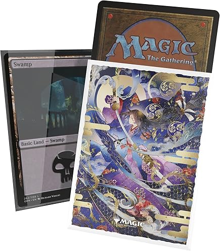 Amazon.co.jp: Ultra Pro 88-38492 MTG Final Fantasy Apex チョコボ