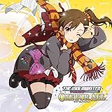 THE IDOLM@STER MASTER ARTIST 3 ０８　双海真美