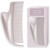 81yaTmpA9TL._AC_UL210_SR210,