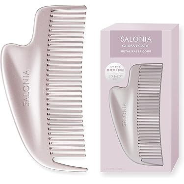 Amazon.co.jp 人気ギフトランキング: ヘアアレンジ用コーム で、ギフト