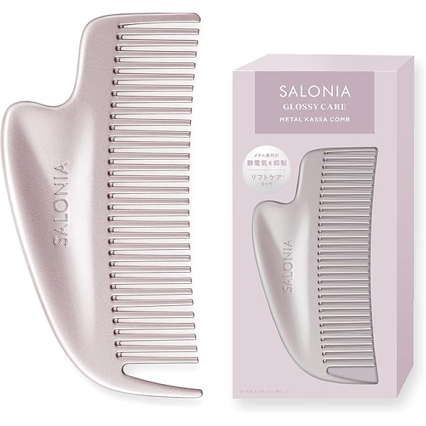 確認用★桜コーム 確認用☆桜コーム