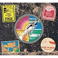 Amazon.co.jp: Anthology 4: ミュージック