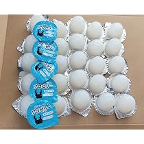 Amazon | KBファーム プロゼリー 16g×30個 昆虫ゼリー 高タンパク 高