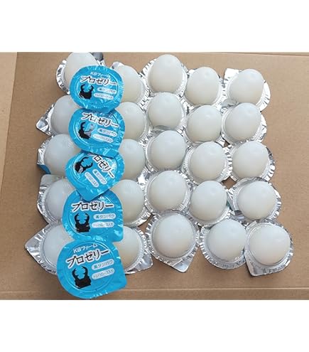 プロゼリー 1000 昆虫ゼリー クワガタ・カブトムシ・モモンガ・ハムスターB たーかー】プロゼリー1000 昆虫ゼリー クワガタ・カブトムシ