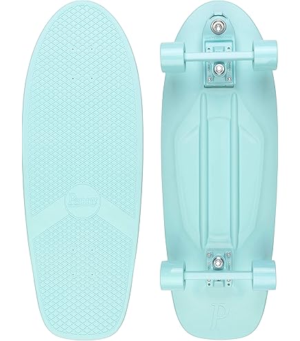 Amazon | Penny Australia 29インチ オーシャンミスト ハイライン