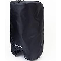 ☆新品☆キャディバッグ(カバー入り) Amazon | 【キャディバッグ専用】 フリーサイズ キャディバッグ