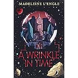 A Wrinkle in Time