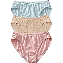 Amazon.co.jp: [VieCet] ヴィセ ショーツ セット レディース 下着