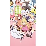 ガヴリールドロップアウト iPhoneSE/5s/5c/5(640×1136)壁紙 白羽=ラフィエル=エインズワース,胡桃沢=サタニキア=マクドウェル,月乃瀬=ヴィネット=エイプリル,天真=ガヴリール=ホワイト ガヴリールドロップアウト iPhoneSE/5s/5c/5(640×1136)壁紙 白羽=ラフィエル=エインズワース,胡桃沢=サタニキア=マクドウェル,月乃瀬=ヴィネット=エイプリル,天真=ガヴリール=ホワイト