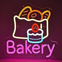81ybK1FYYFL._AC_UL210_SR210,