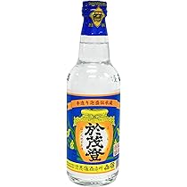 泡盛　おもと 琉球泡盛 於茂登（おもと） 30度 600ml